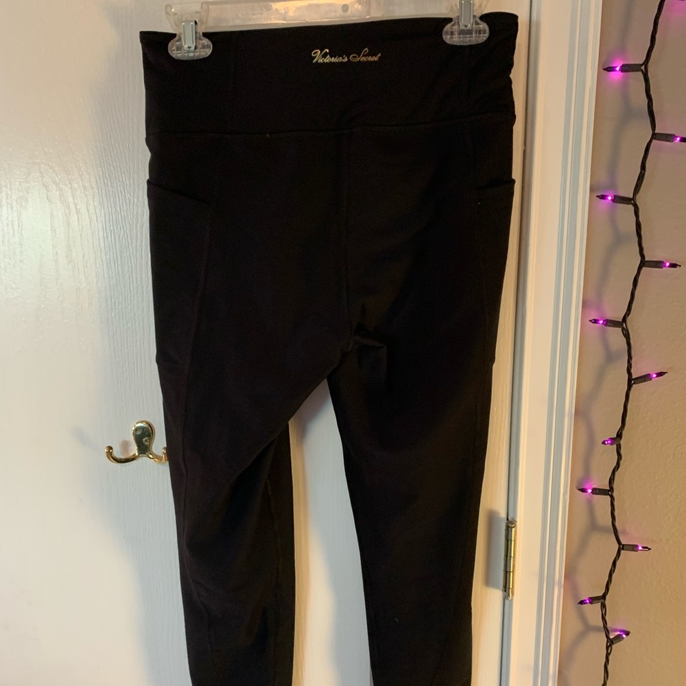 Victoria Secret | Essential Legging